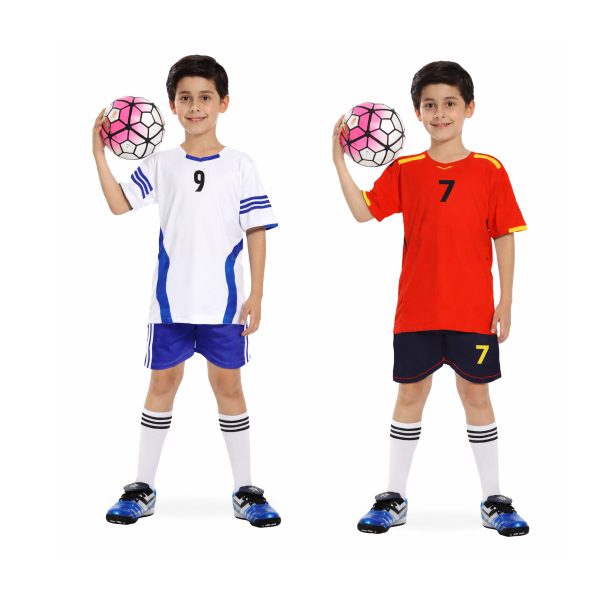 Muški dresovi dječiji