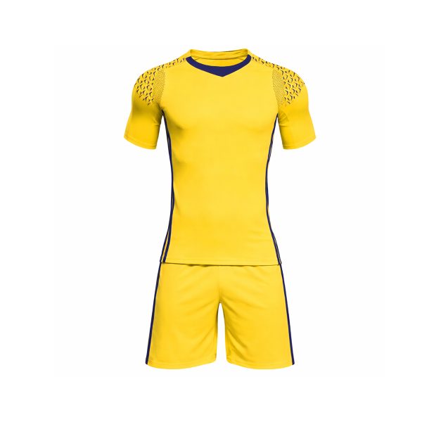 Muški dresovi za odrasle