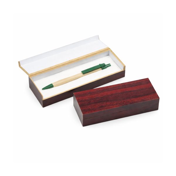 Pisaći set ECO