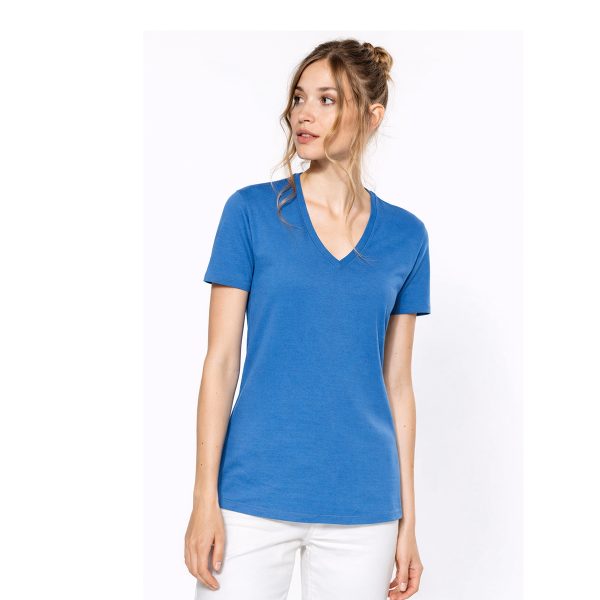 T-SHIRT majica ženska