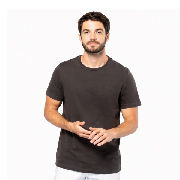 T-SHIRT majica kratki rukav