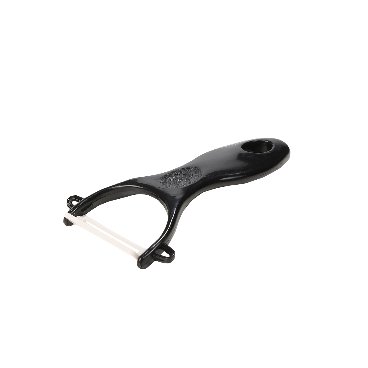 Ljuštač voća i povrća