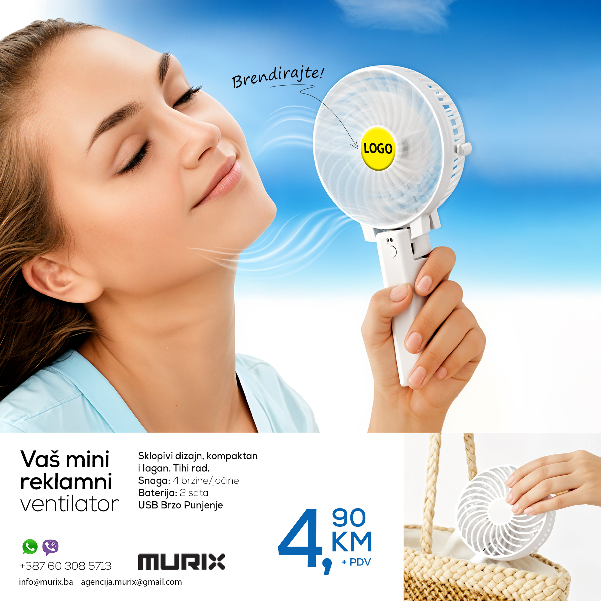 ventilator-ratio1-1 murix