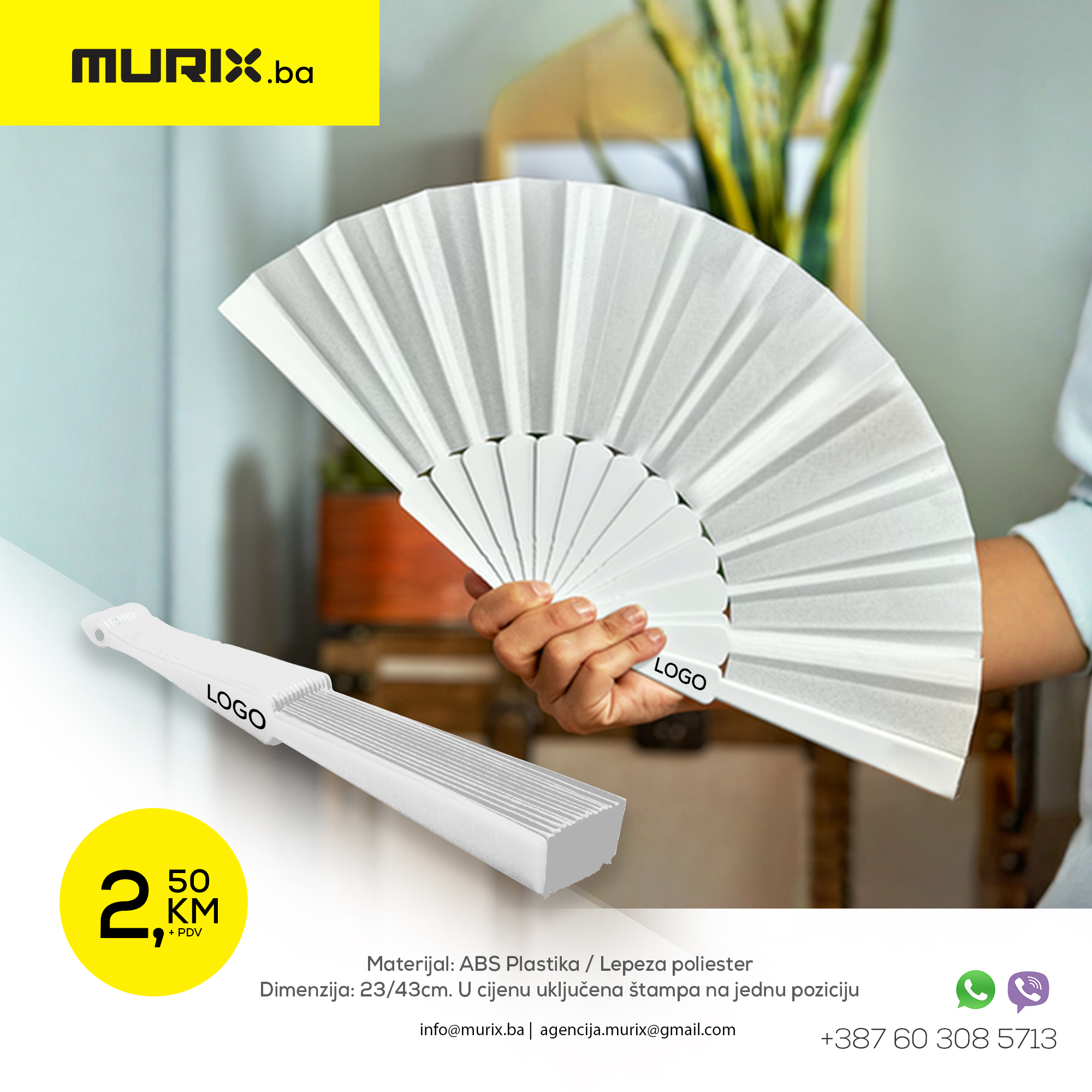 MURIX LEPEZA BANER SQUARE-reklama